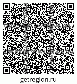 79066171860
