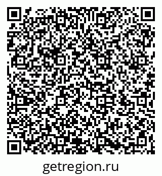 79066171861