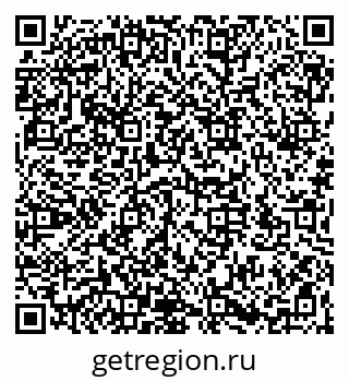 79066171863