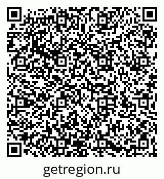 79066171867