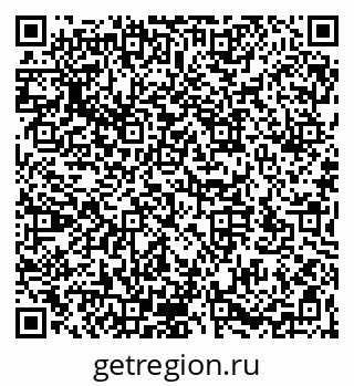 79066171871