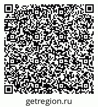79066171874