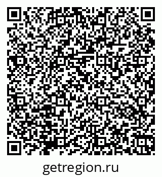 79066171875