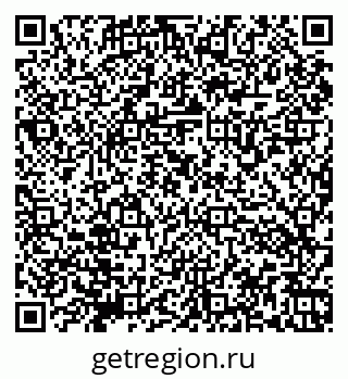 79066171876