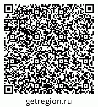 79066171877