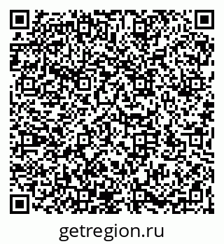 79066171878