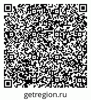 79066171879
