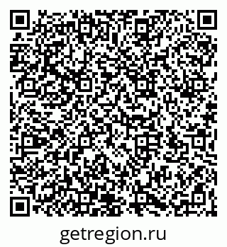 79066171882