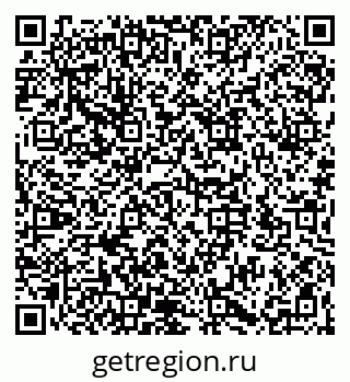 79066171884