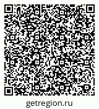79066171885