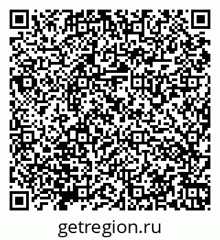 79066171886