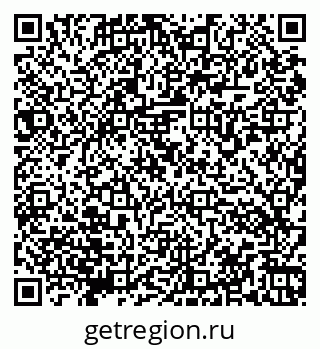 79066171887