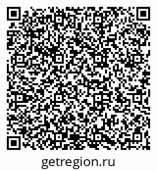 79066171888