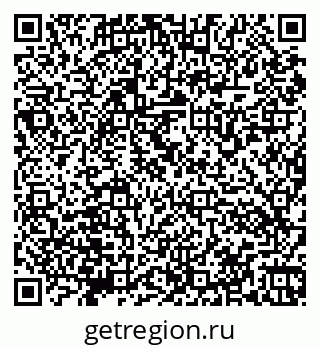 79066171889