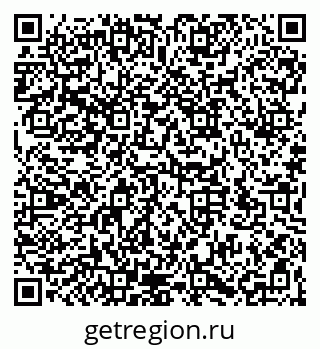 79066171891