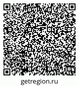 79066171895