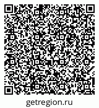 79066171896