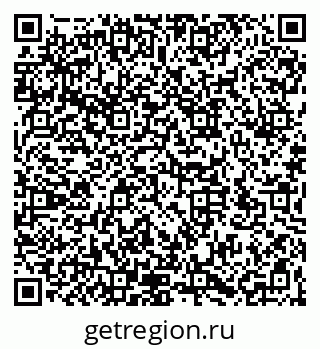 79066171898