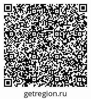 79066171899
