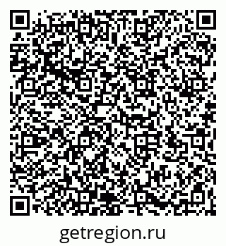 79066171902