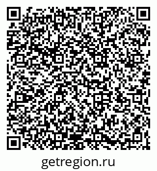79066171904