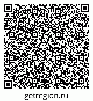 79066171905