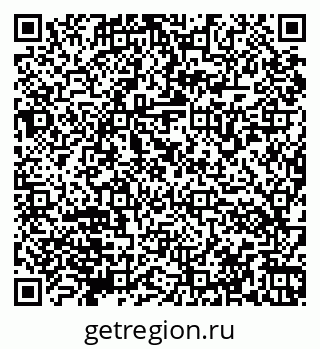 79066171907