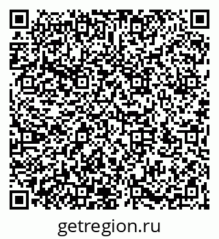 79066171908