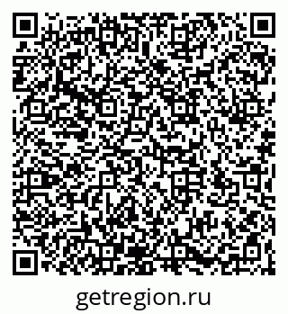 79066171909
