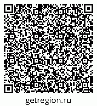 79066171910