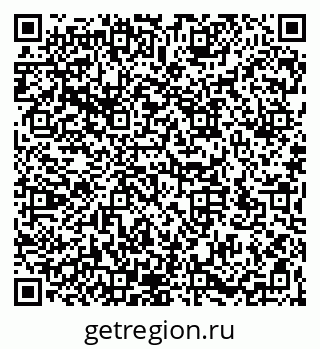 79066171911