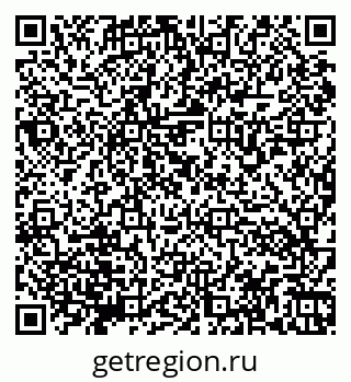 79066171914