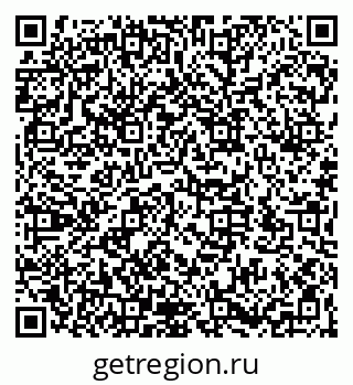 79066171915