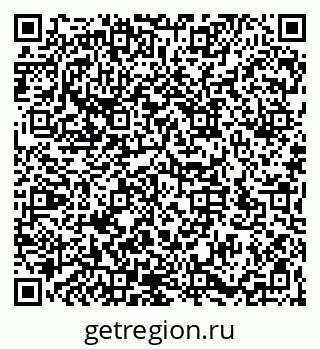 79066171916