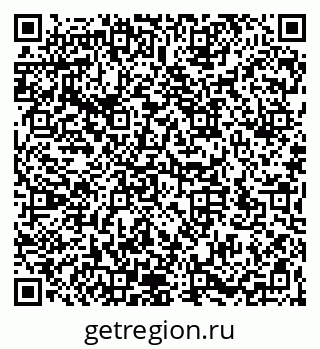 79066171918