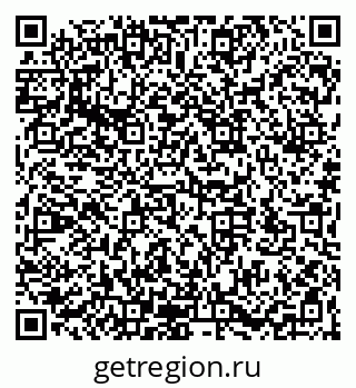 79066171919