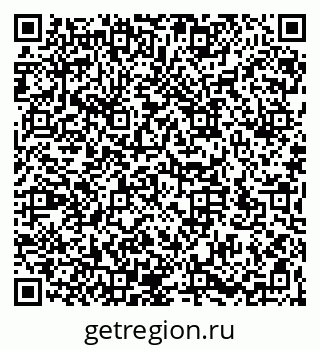 79066171921
