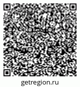 79066171922