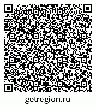 79066171923
