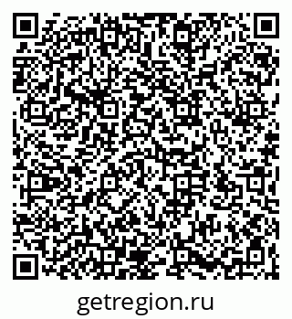 79066171925