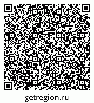 79066171926