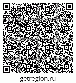 79066171927