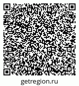79066171929