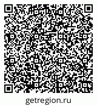 79066171931