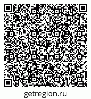79066171935