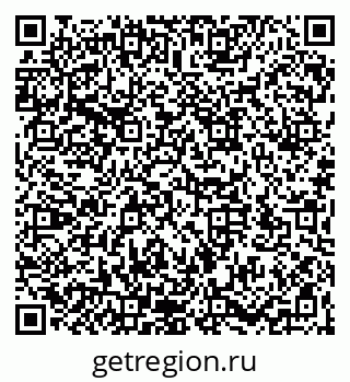 79066171936