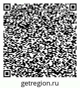 79066171937