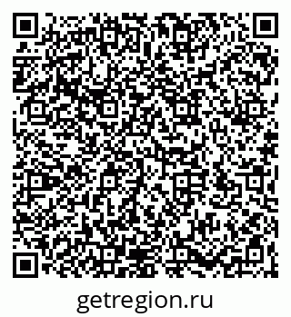 79066171939