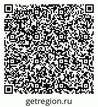 79066171940