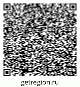 79066171942